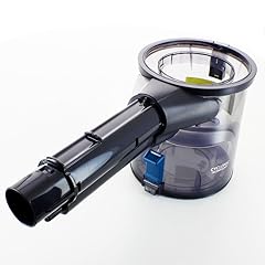 Staubbehälter 48031030 staubs gebraucht kaufen  Wird an jeden Ort in Deutschland