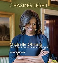 Chasing light michelle for sale  Delivered anywhere in USA 