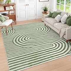 Lahome modern 5x7 for sale  Delivered anywhere in USA 
