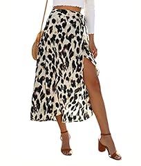 Newchoice summer skirts for sale  Delivered anywhere in USA 