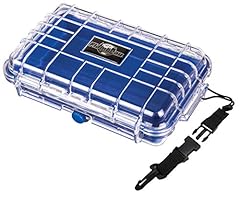 Flambeau outdoors 402hd for sale  Delivered anywhere in USA 