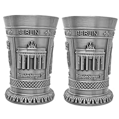 United1871 berlin souvenir gebraucht kaufen  Wird an jeden Ort in Deutschland