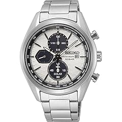 Seiko montre homme d'occasion  Livré partout en France
