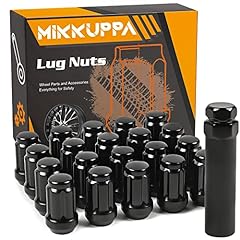Mikkuppa m12x1.25 lug for sale  Delivered anywhere in USA 