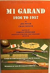 The garand 1936 d'occasion  Livré partout en France