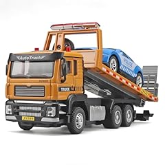 Novafusion tow truck for sale  Delivered anywhere in USA 