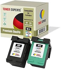 Toner experte remplacement d'occasion  Livré partout en France