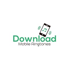 Mobiles ringtones for sale  Delivered anywhere in UK