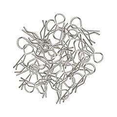 100pcs universal body for sale  Delivered anywhere in USA 