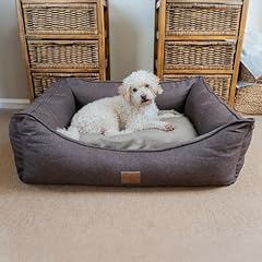 Allpetsolutions willow premium for sale  Delivered anywhere in UK