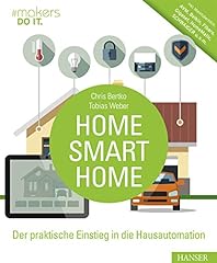 Home smart home gebraucht kaufen  Wird an jeden Ort in Deutschland