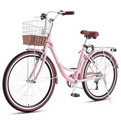 Viribus womens bike for sale  Delivered anywhere in USA 