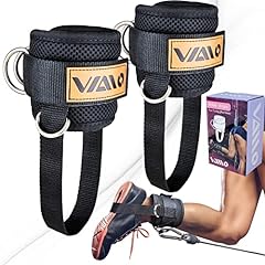 Vaiio ankle straps for sale  Delivered anywhere in USA 