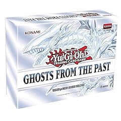 Realgoodeal yugioh ghosts for sale  Delivered anywhere in USA 