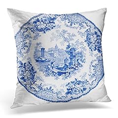 Awowee cushion cover for sale  Delivered anywhere in UK