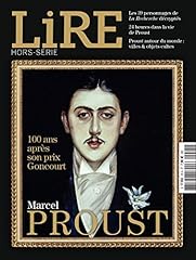 Lire magazine livres d'occasion  Livré partout en France