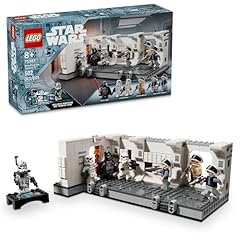 Lego star wars for sale  Delivered anywhere in USA 