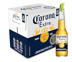 Corona extra birra usato  Spedito ovunque in Italia 