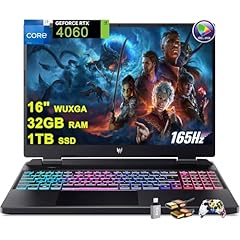 Acer predator helios for sale  Delivered anywhere in USA 