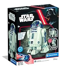 Clementoni star wars d'occasion  Livré partout en France