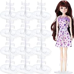 Skylety pieces doll for sale  Delivered anywhere in USA 