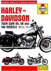 H2478 haynes harley for sale  Delivered anywhere in USA 