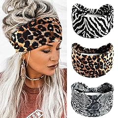 Aceorna boho bandeau for sale  Delivered anywhere in USA 