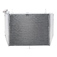 Tarazon motorcycle aluminum for sale  Delivered anywhere in UK