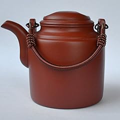 Théière 155 gram d'occasion  Livré partout en France