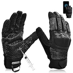 Intra fit gants d'occasion  Livré partout en France