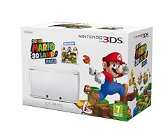 Nintendo handheld console for sale  Delivered anywhere in UK