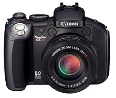 Canon powershot pro for sale  Delivered anywhere in USA 