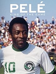 Pelé king game for sale  Delivered anywhere in UK