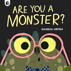 Monster winner booktrust for sale  Delivered anywhere in UK