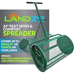 Landzie inch wide for sale  Delivered anywhere in Ireland