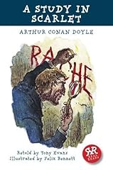 Sir arthur conan for sale  Delivered anywhere in UK