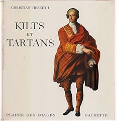 Kilts tartans. d'occasion  Livré partout en Belgiqu