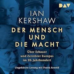 Mensch macht erbauer gebraucht kaufen  Wird an jeden Ort in Deutschland