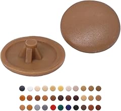 Generic pozidriv head for sale  Delivered anywhere in USA 