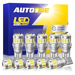 Autoone 194 led for sale  Delivered anywhere in USA 