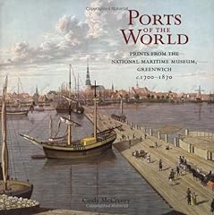 Ports prints national for sale  Delivered anywhere in UK