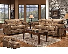 American furniture classics for sale  Delivered anywhere in USA 