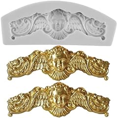 Minfeidms silikonformen barock gebraucht kaufen Minfeidms silikonformen barock gebraucht kaufen  Wird an jeden Ort in Deutschland