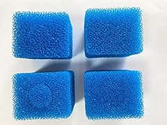 .17 replacement sponge for sale  Delivered anywhere in UK