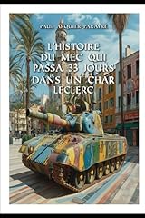 Histoire mec passa d'occasion  Livré partout en France
