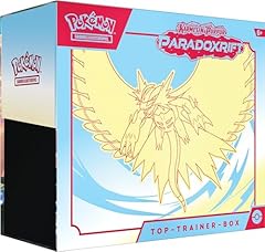 Pokémon trading card for sale  Delivered anywhere in UK