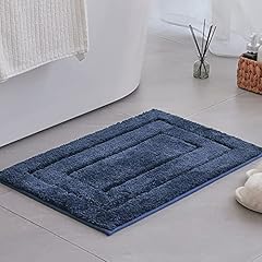 Granny says navy for sale  Delivered anywhere in USA 