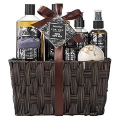 Fathers day gift for sale  Delivered anywhere in USA 