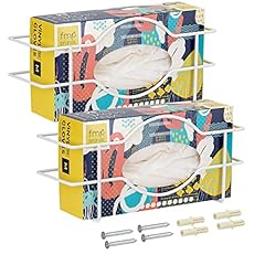 Fmp brands pack for sale  Delivered anywhere in USA 