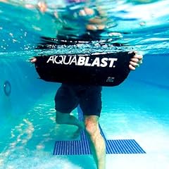 Aquablast liter portable for sale  Delivered anywhere in USA 